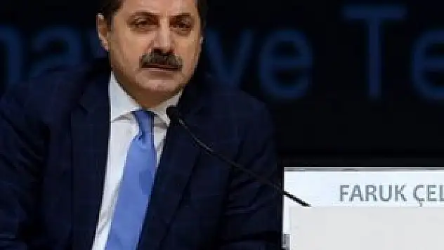 Kıdem tazminatında değişiklik rafa kalktı