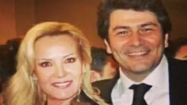 Filiz Aker'in yakın çevresinden yeni iddialar