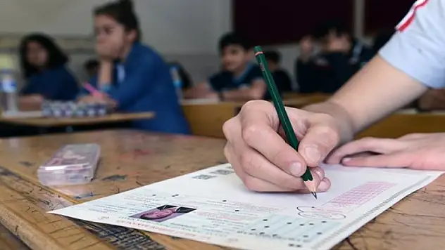 İşte TEOG sonrası uygulanacak yeni sistemin ayrıntıları