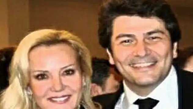 Vatan Şaşmaz'ın nereye defnedileceği belli oldu