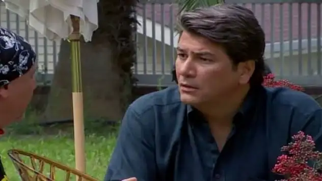 Birol Güven'e şok mesaj!