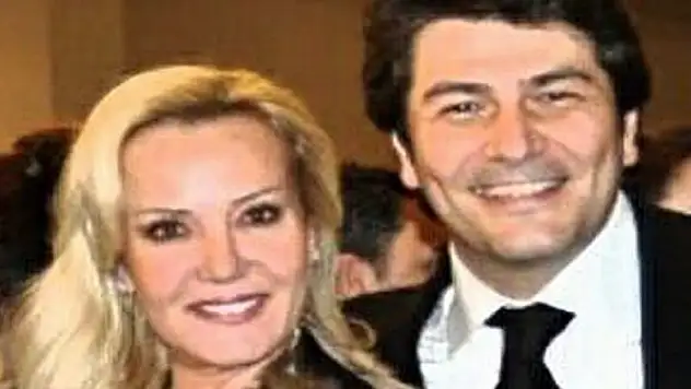 Cinayetin nedeniyle ilgili şok iddia!