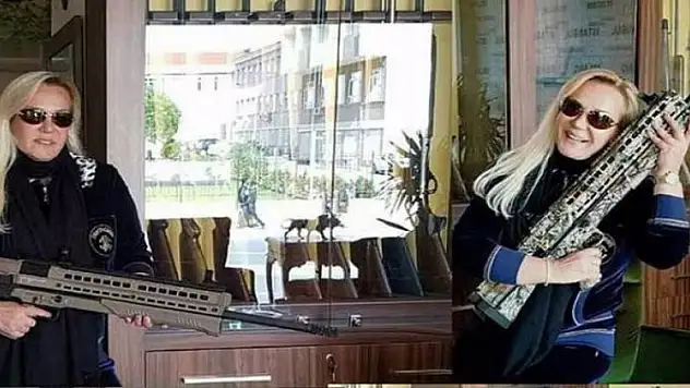 'Vatan Şaşmaz'ı 21 Ağustos'ta öldürecekti'