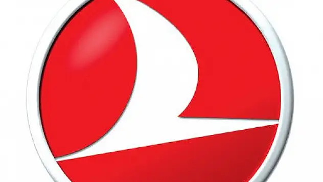 THY'de grev bitti 305 işçi geri alınıyor