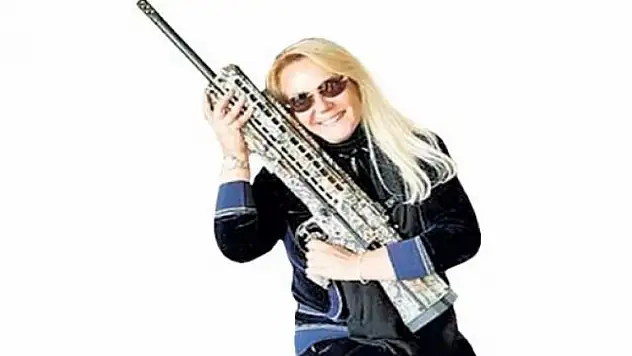 Aker'in yakın arkadaşı ilk kez konuştu