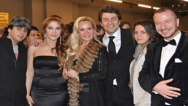 Vatan Şaşmaz cinayetinde 'valizdeki sır'