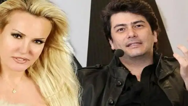 Vatan Şaşmaz cinayetinde sır perdesi aralanıyor...