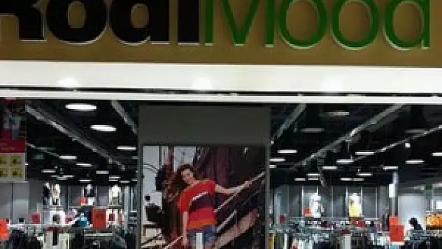 Rodi Mood iflas etti