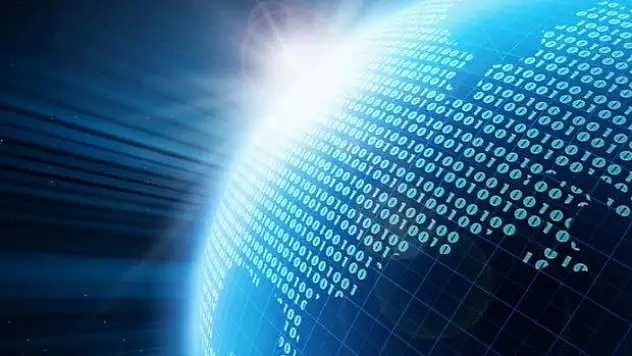 Kişisel veri güvenliğine BTK 'ayarı'