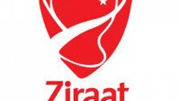 Kupada tur atlayanlar