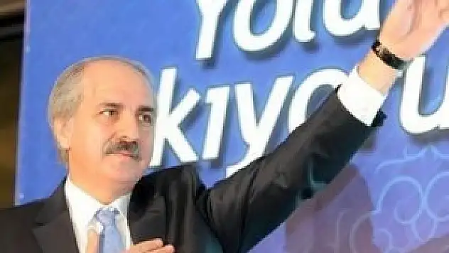 Twitter büyük kumpasa tepki ile çalkalandı