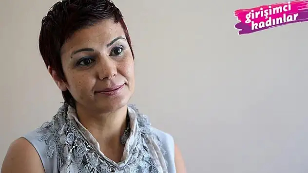 Hem oğluna hem de yüzlerce çocuğa 'şifa' oldu