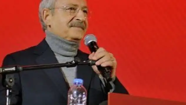 Yine yakalandılar! CHP'ye akıl ermiyor!