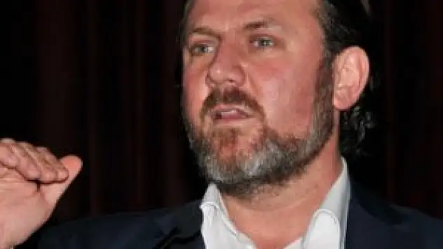 Erdoğan'a karşı büyük koalisyon neden kuruldu?