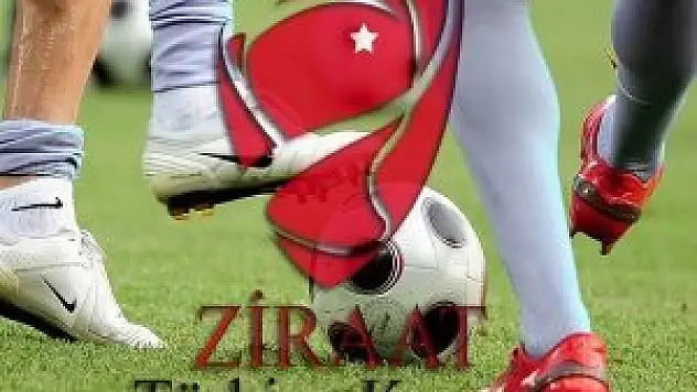 Grup kuraları 25 Aralık'ta çekilecek