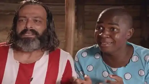 Yetenek Sizsiniz'le tanımıştık! Hayatını kaybetti