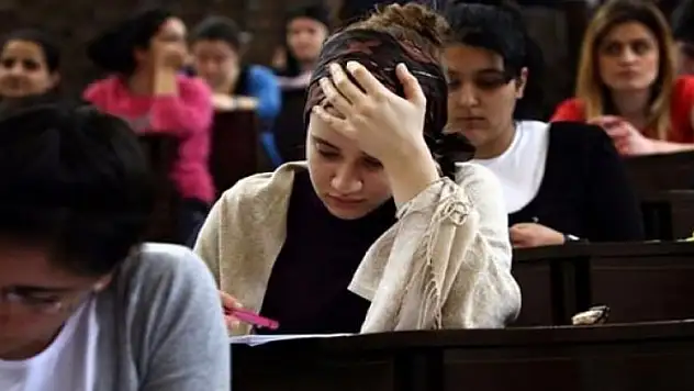 Açıköğretim'de yeni dönem bugün başladı