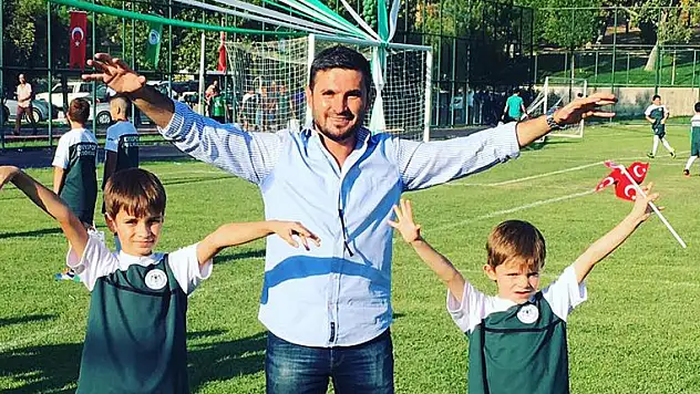 Anadolu Selçukspor,  yerli oyuncu fabrikası olmak istiyor