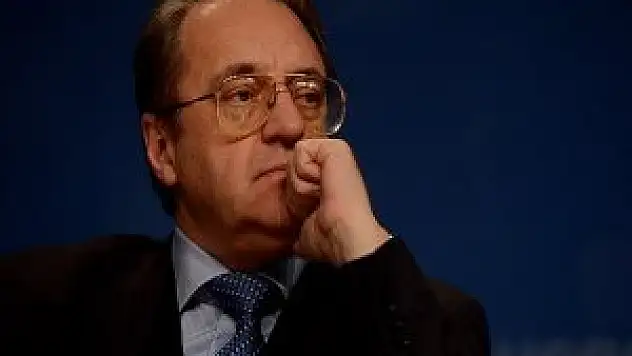 Rusya'dan Beşşar Esed'e adaylık uyarısı