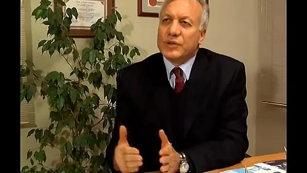 'Göğüs duvarı deformiteleri ameliyatla tamamen düzeltilebiliyor'