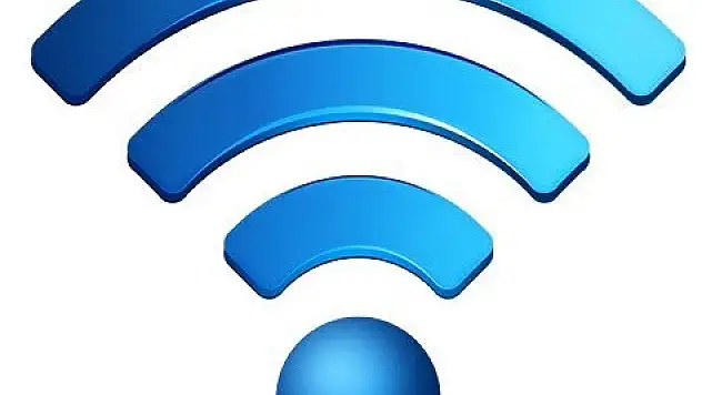 Wi-Fi bitkileri öldürüyor