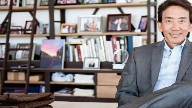 14 milyar dolarlık tavsiye!