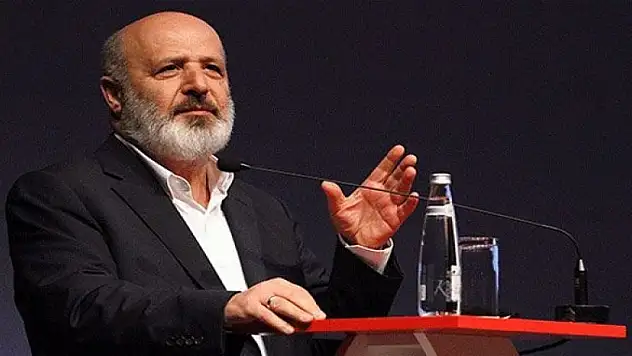 Es Medya`da satış resmen başladı