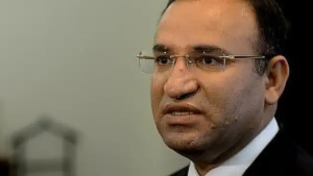 Bu kirli oyun ve tuzaklar seçimleri etkilemek için