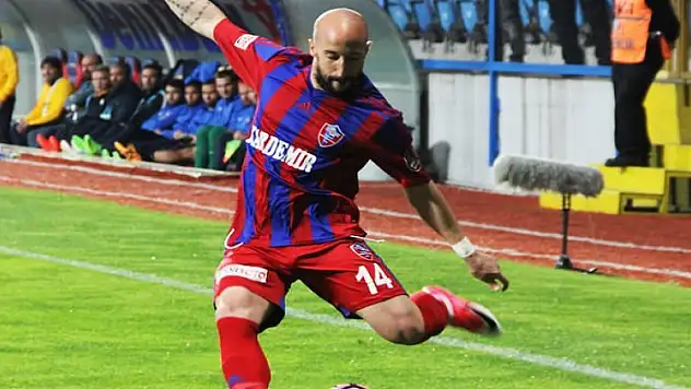 G.Saray'ın transferi açıklandı! Asamoah derken...