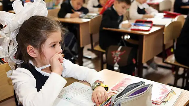 Özel Okul Teşvik Sonuçları açıklandı- Tıkla öğren