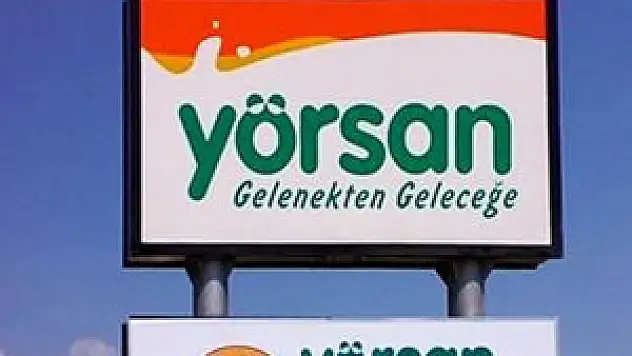 Bir Türk markası daha satıldı