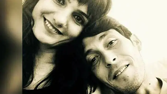 Ereğli Belediyespor'a ateş düştü