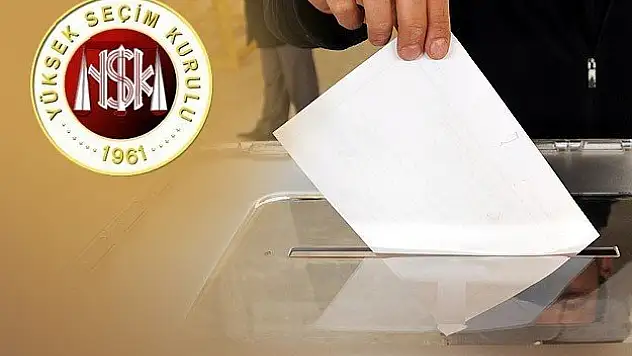 'Aday bakan'lara ilişkin kararın gerekçesi belli oldu