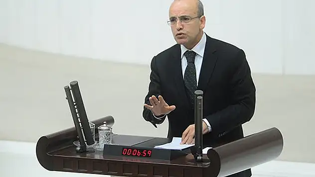 74 bin kişiye devlet kapısı açılıyor