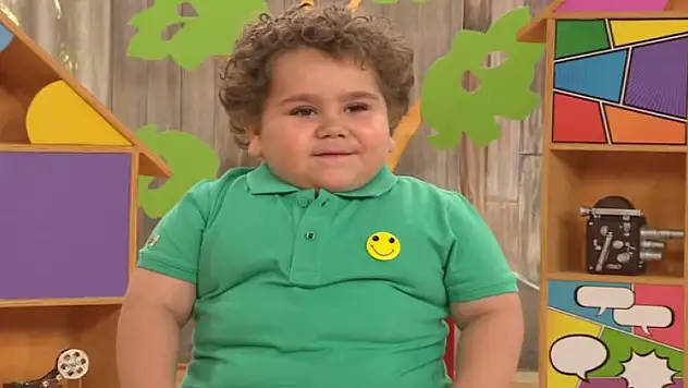 Çitos Efe'nin ailesinden karara tepki!