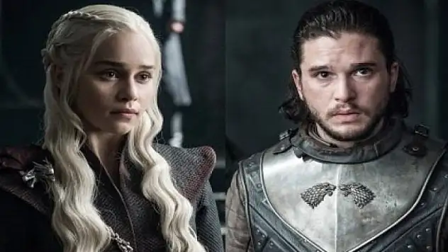 Dünyaca ünlü diziye büyük şok!