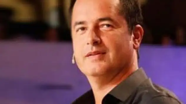 TV8 için Acun'a izin çıktı!