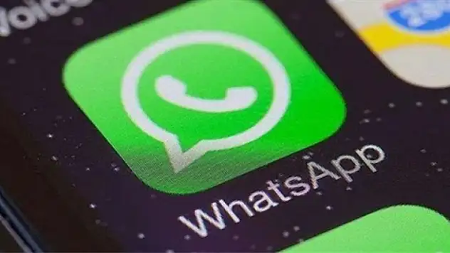 WhatssApp'a iki yeni özellik daha eklendi