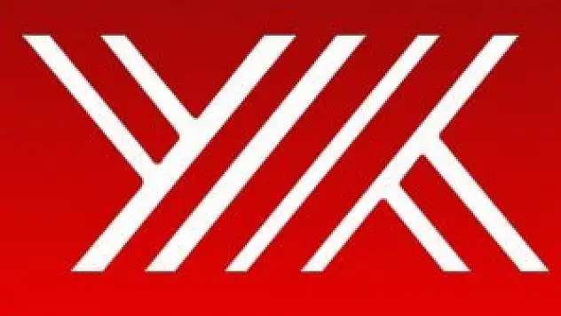 Konya'daki 4 fakülteye dekan ataması