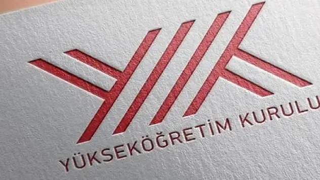 YÖK'ten engelli öğrencilere büyük müjde