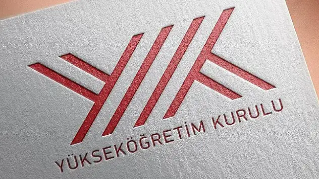 YÖK'ten engelli öğrencilere 'YGS' müjdesi