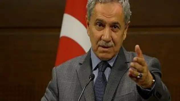 Yolsuzlukla mücadele varlık sebebimiz