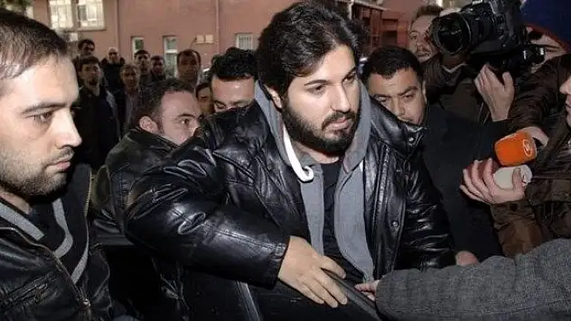 1 milyon ver haber yapmayalım