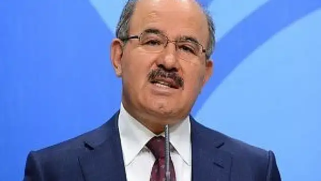 Hiyerarşinin dışına çıkan yapı varsa deşifre edilmeli