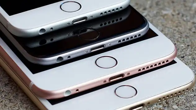 iOS 11 ne zaman kullanıma girecek? Hangi cihazlara gelecek?