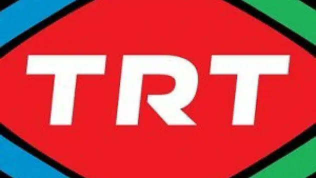 TRT'de görevden almalar