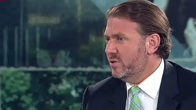 SPK'ya inceleme için talimat verildi