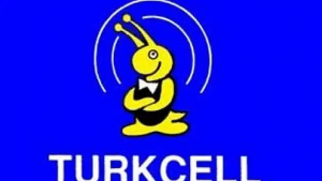 Rekabet Kurumu'dan Turkcell'e büyük ceza!