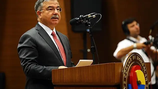 'Okullarda trafik adabı öğretilecek'