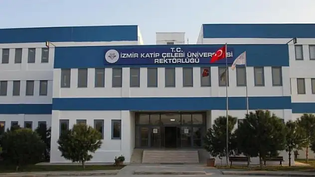 YÖK soruşturma açtı: Rektör istifa etti!